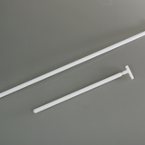 LiquiDispo, estéril