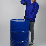 LiquiDispo, estéril