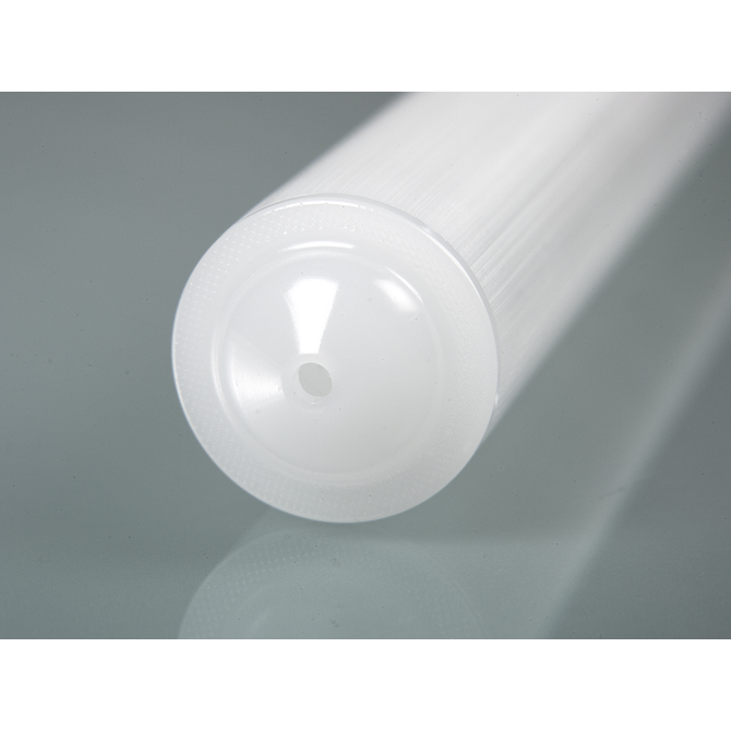 LiquiDispo, estéril