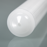 LiquiDispo, estéril