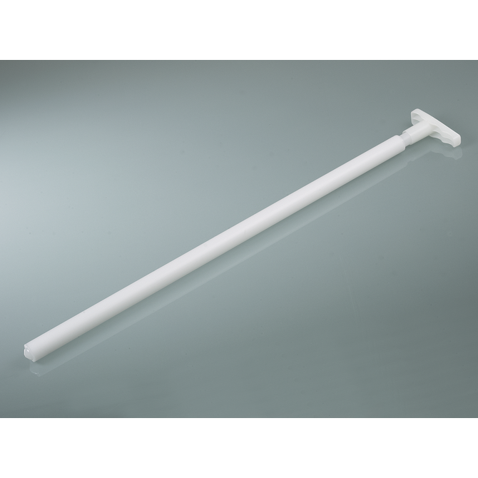 LiquiDispo, estéril