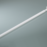 LiquiDispo, estéril