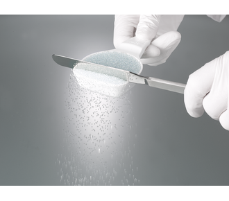 計量スプーンと計量スプーンのセット