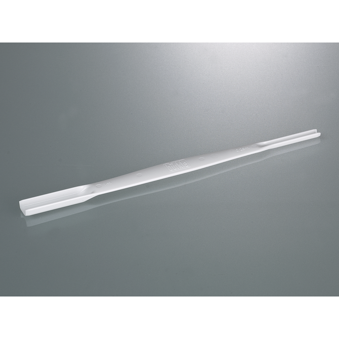 Micro-Spatel, Einweg