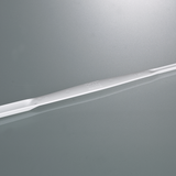 Micro-Spatel, Einweg