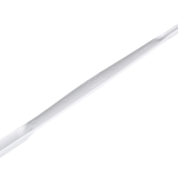 Micro-Spatel, Einweg