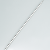 Muestreador de polvo MicroSampler para muestras de 2,0 - 10 ml