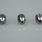 "Мини ВискоСамплер" (Mini ViscoSampler), всасывающие головки