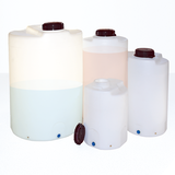 혼합/투여 용기