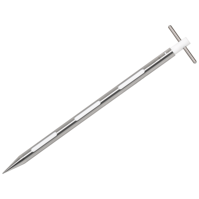 Многоуровневый пробоотборник Multi-Sampler 316L (1.4404)/ПТФЭ