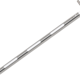 Многоуровневый пробоотборник Multi-Sampler 316L (1.4404)/ПТФЭ