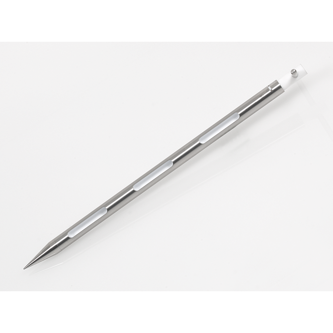 Многоуровневый пробоотборник Multi-Sampler 316L (1.4404)/ПТФЭ