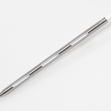 Многоуровневый пробоотборник Multi-Sampler 316L (1.4404)/ПТФЭ