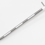 Многоуровневый пробоотборник Multi-Sampler 316L (1.4404)/ПТФЭ