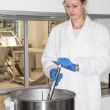 Многоуровневый пробоотборник Multi-Sampler 316L (1.4404)/ПТФЭ