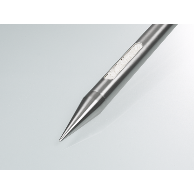 Многоуровневый пробоотборник Multi-Sampler 316L (1.4404)/ПТФЭ