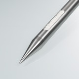 Многоуровневый пробоотборник Multi-Sampler 316L (1.4404)/ПТФЭ