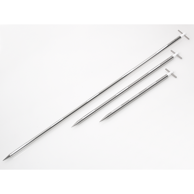 Многоуровневый пробоотборник Multi-Sampler 316L (1.4404)/ПТФЭ