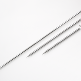 Многоуровневый пробоотборник Multi-Sampler 316L (1.4404)/ПТФЭ