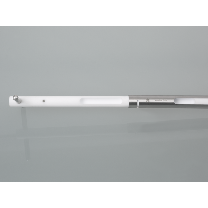 Многоуровневый пробоотборник Multi-Sampler 316L (1.4404)/ПТФЭ