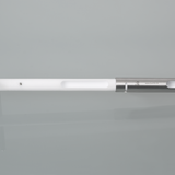 Многоуровневый пробоотборник Multi-Sampler 316L (1.4404)/ПТФЭ