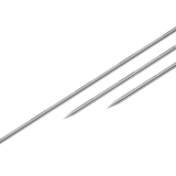 Mehrstufen-Probenehmer Multi-Sammler V4A