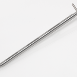 Mehrstufen-Probenehmer Multi-Sammler V4A