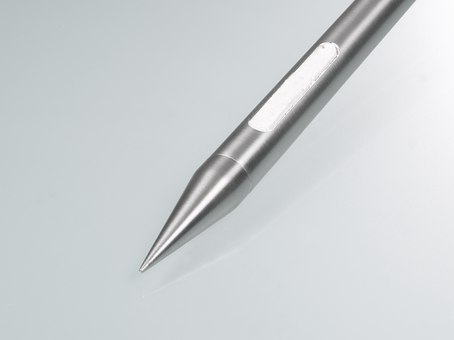 Mehrstufen-Probenehmer Multi-Sammler V4A