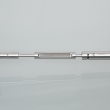 Mehrstufen-Probenehmer Multi-Sammler V4A