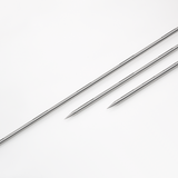 Mehrstufen-Probenehmer Multi-Sammler V4A