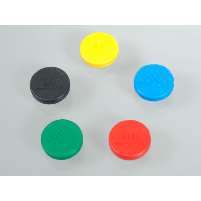 Многоуровневый пробоотборник Multi-Sampler из алюминия