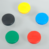 Многоуровневый пробоотборник Multi-Sampler из алюминия