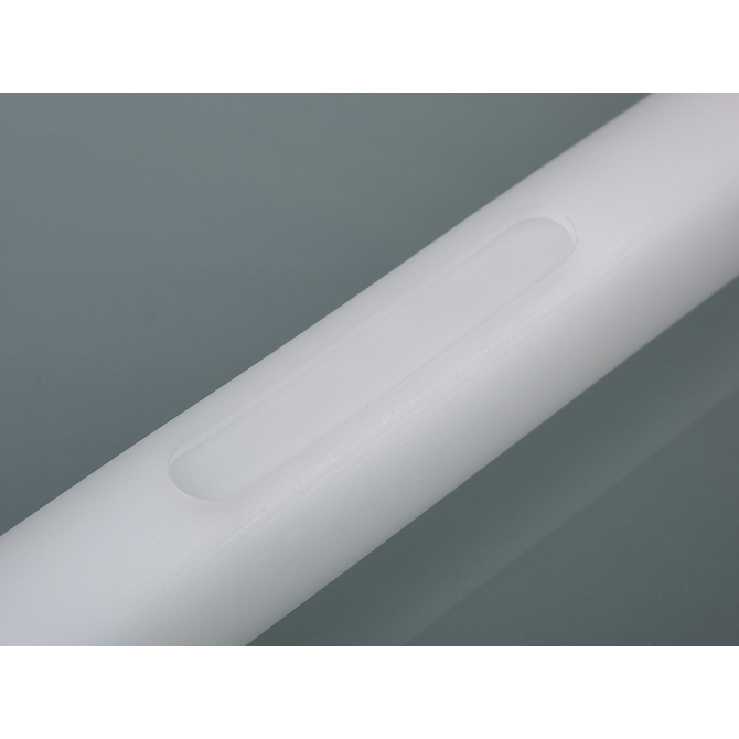 ZoneDispo esterilizado