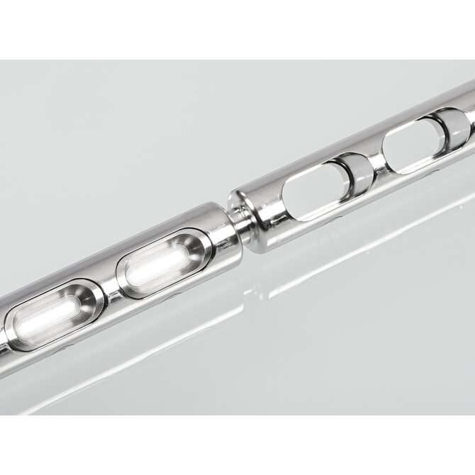 Garnitures Novartos Uno