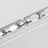 Garnitures Novartos Uno