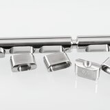 Garnitures Novartos Uno