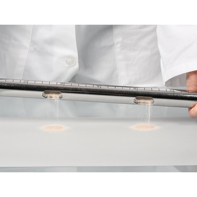 Garnitures Novartos Uno