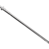 Préleveur de zones pharmaceutique Novartos Uno à 2 compartiments