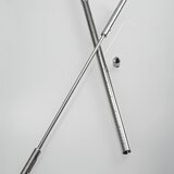 Préleveur de zones pharmaceutique Novartos Uno à 2 compartiments