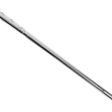 Préleveur de zones pharmaceutique Novartos Uno à 3 compartiments