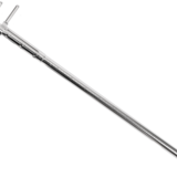 Préleveur de zones pharmaceutique Novartos Uno à 3 compartiments