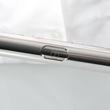 Préleveur de zones pharmaceutique Novartos Uno à 2 compartiments