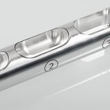 Préleveur de zones pharmaceutique Novartos Uno à 3 compartiments