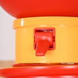 Ручной насос OTAL® ПП