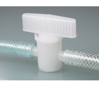 Mangueira de pressão de PVC