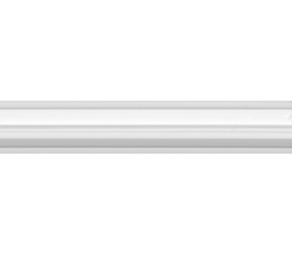 Mangueira industrial de PVC