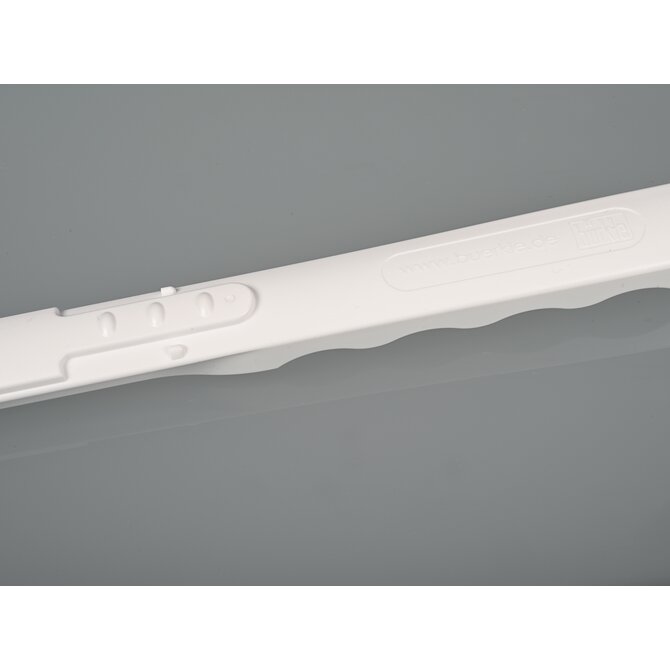 Одноразовый пробоотборник для порошка PharmaDispo, стерильный