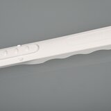 Одноразовый пробоотборник для порошка PharmaDispo, стерильный