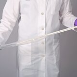 Одноразовый пробоотборник для порошка PharmaDispo, стерильный