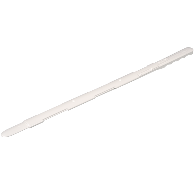 Одноразовый пробоотборник для порошка PharmaDispo, стерильный